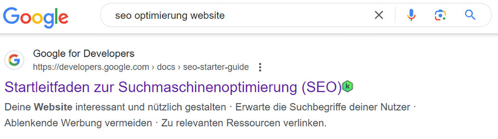 Google-Suche-SEO-Optimierung-Platz1-Website-Screenshot-1000